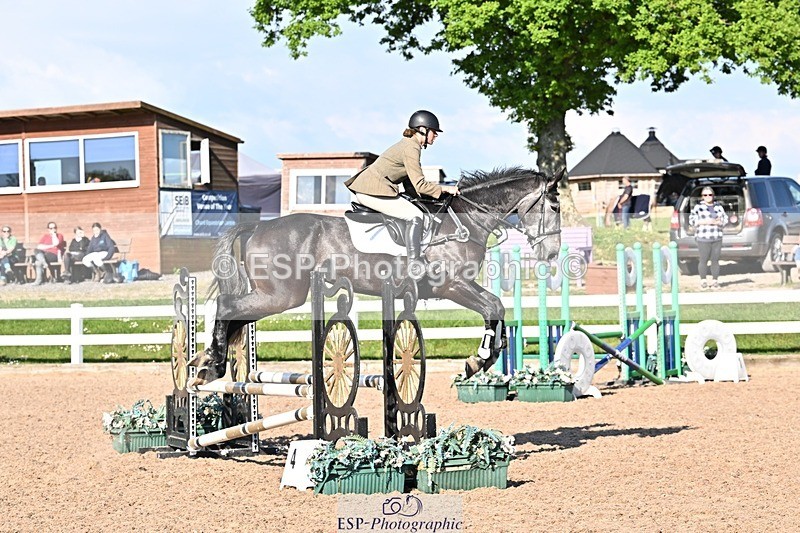 250513-175023-00670 - 80cm