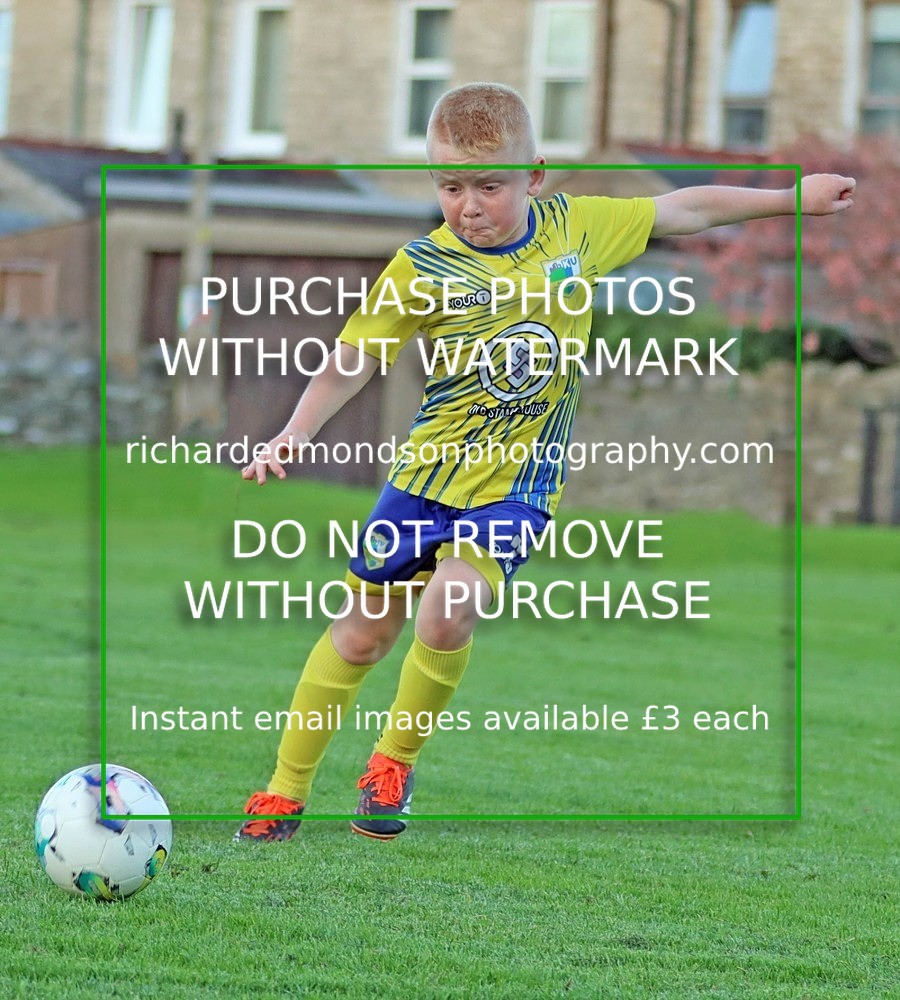 IMG_7048 - Wattsfield U9 vs Kendal Utd U9 (18/9/24)