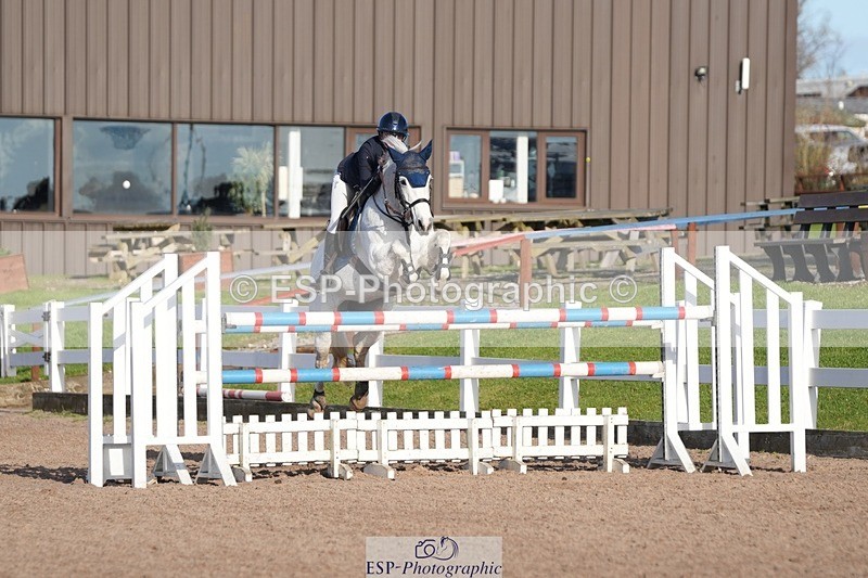 251130-123912-01200 - Cls 12+13 National 1.15m and Junior 1.20m