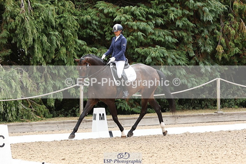 250809A-105831-03041 - 020-Scarlett.LaiFairfax.111