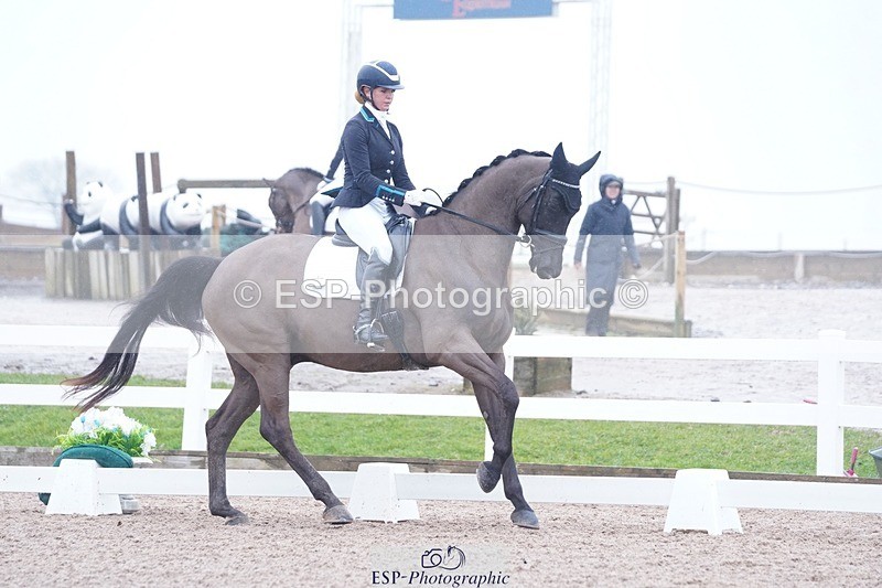 250215-133226-04134 - 218-Jessica.Davies-Nemo.II