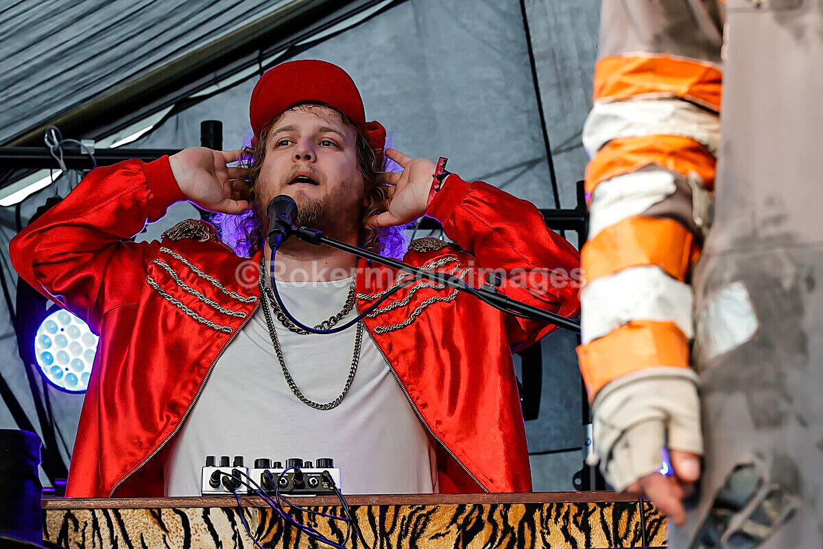 Minety 2024 Saturday-288 - Minety Music Festival 2024