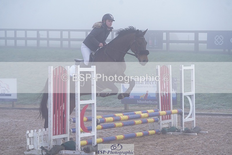 250209-102436-01351 - Cls 18+19 50cm and Club + Schools 60cm