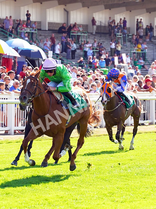 240726-Race 5-Zooella-01653 - Race 5 16.18pm NRFC Leading Roof Excellence Fillies' Handicap