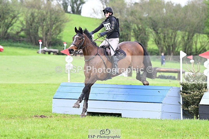 250419-123646-10420 - 417-Anna.Bruce-APPLE.PYE