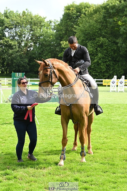 250615A-093547-09496 - Cls 35 Foxhunter