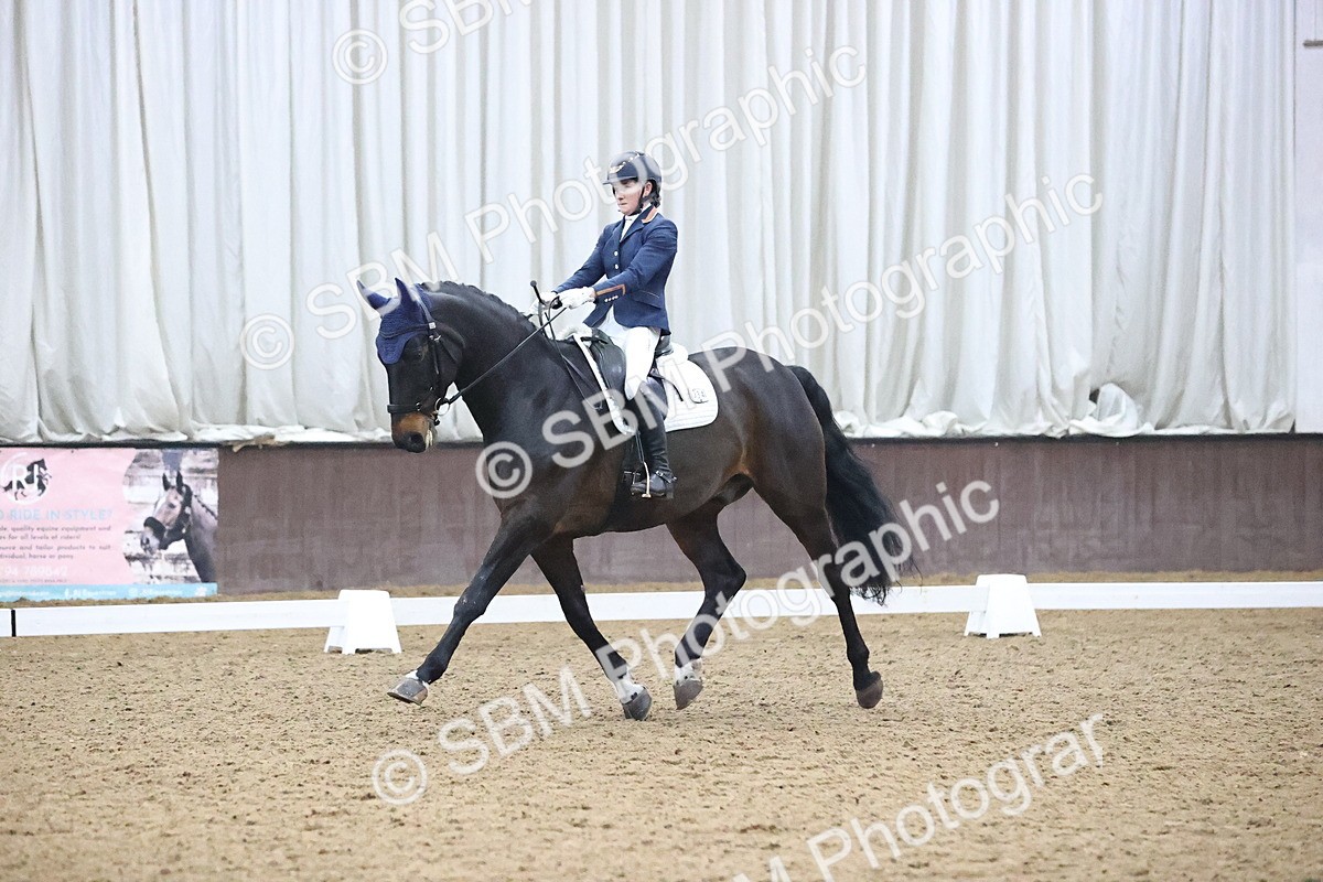 SBM_004644 - Class 8 - Medium 5