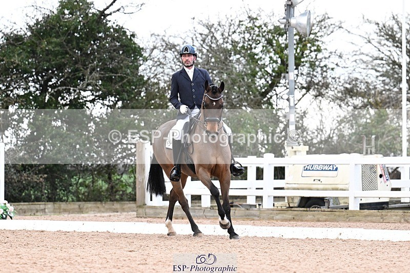 260213-143016-02592 - 029-Ben.St.John.James