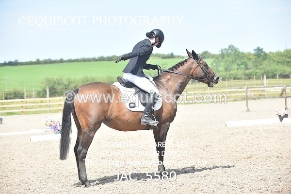 JAC_5580 - CLASS 34 PRELIM Test 5