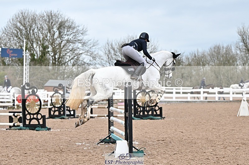 250111-122833-00301 - Cls 10 Discovery and 1m Open