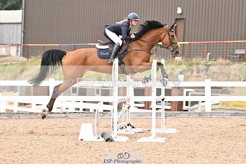 250819B-184113-01108 - 90cm