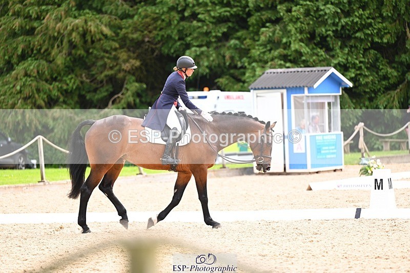 240524-103019-08144 - 512-RINGWOOD_MADRAS-Izzy_Taylor