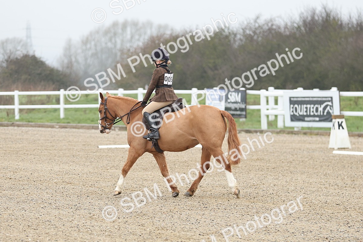 SBM_000070 - Class 1-9 - Intro 2