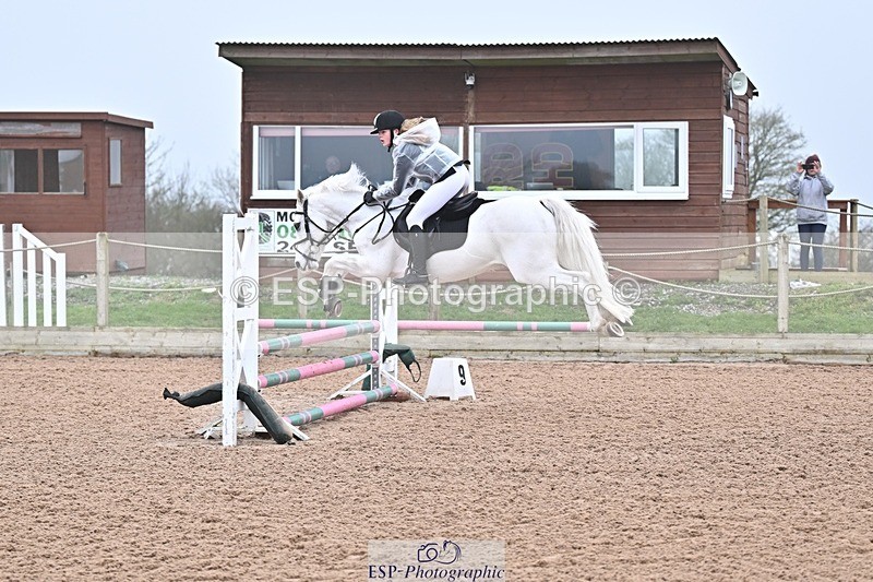 260221-105100-01174 - Cls 19-21 Club and Schools 70cm