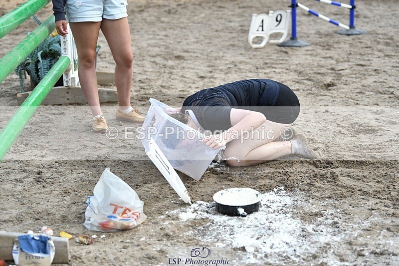 230617-191632-07570 - Cls 40 Jolly Jumps Ride & Run