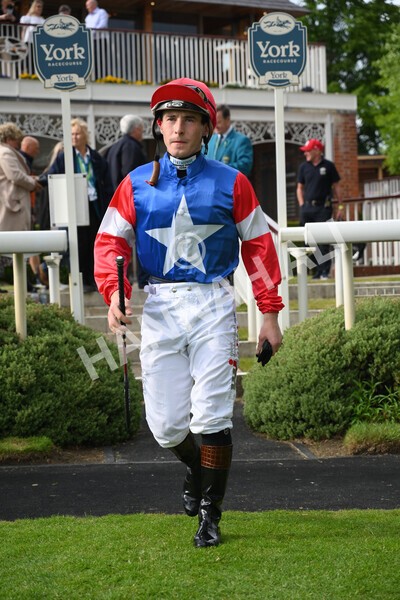 yr22052022r5-4 - Race 5: 5:35pm Sky Bet Sunday Series Sprint