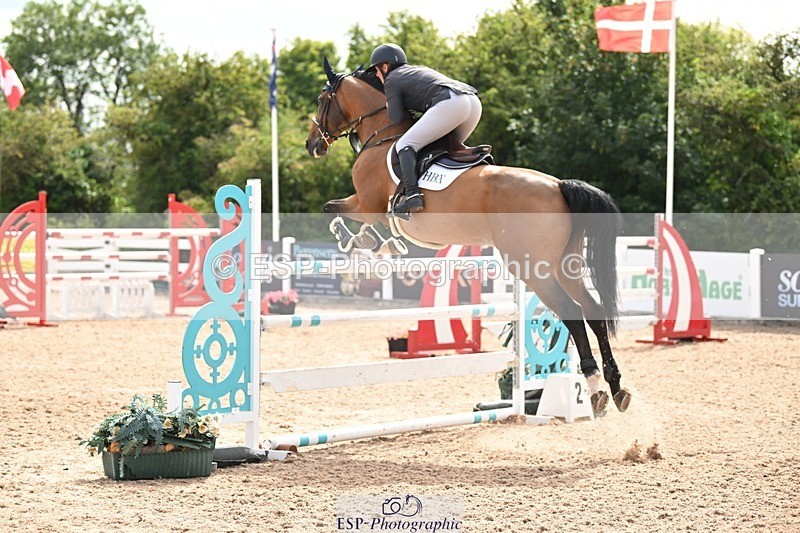 250723-161818-01357 - Cls 7 National 1.30m