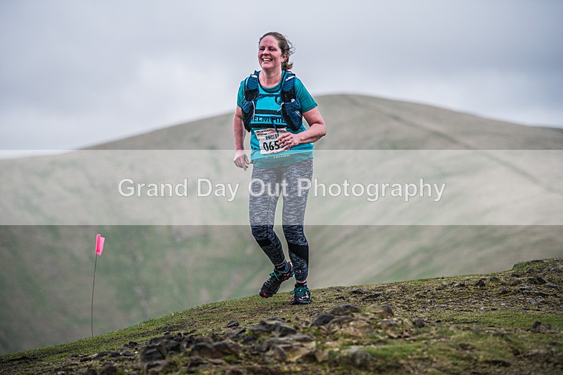 Arant Haw Seniors-587 - Kendal Winter League Arant Haw (Senior Race) Sunday 14th April 2024