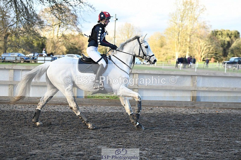 240303-163152-05124 - Cls 4 1m