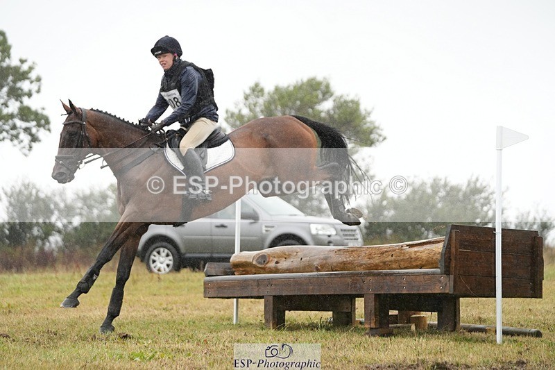 250830-144556-04197 - G-308-Kate.Nutt