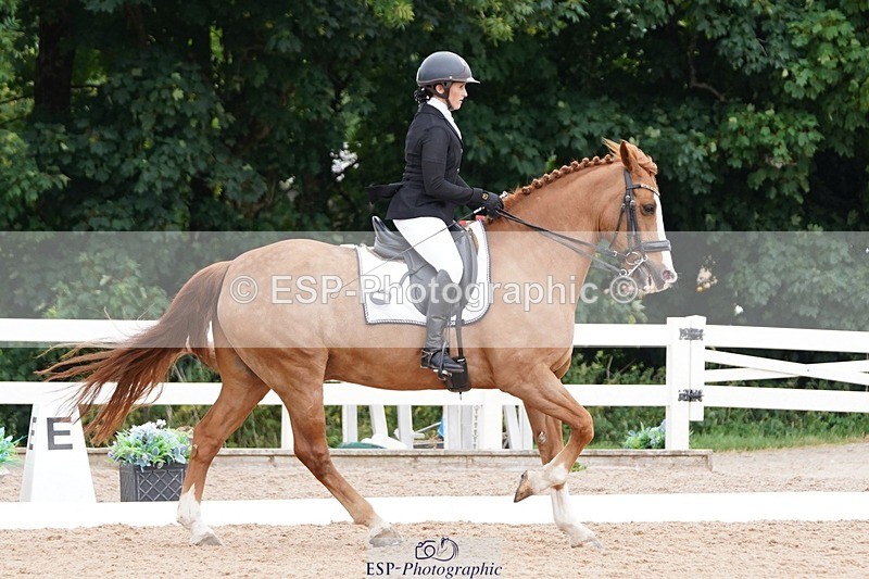 250622-114352-15773 - Cls 55 Freestyle Medium Inc Presentations