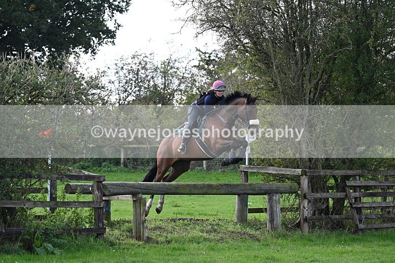 WJ7_8168 - Time 11:40 to 12:12