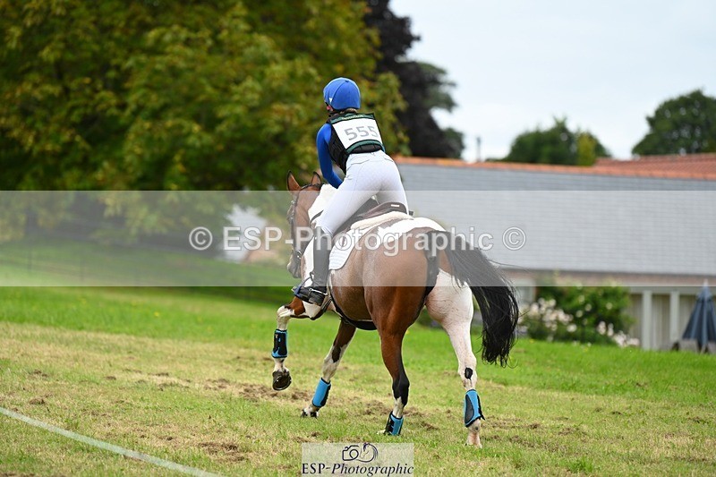 230827-112644-23655 - XC 11 to 12