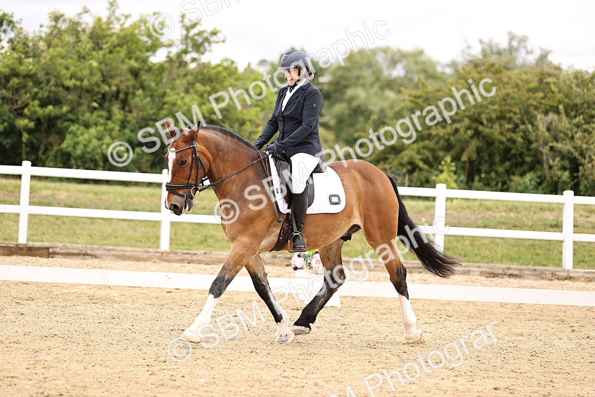 SBM_002812 - Class 2 - Novice 4 - 12.00-13.10