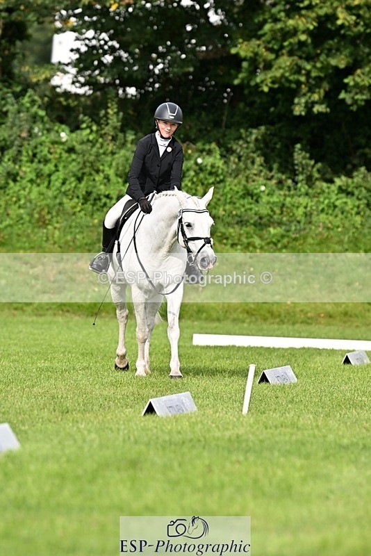 230826-100016-16335 - Sections A & B - 9 to 10am