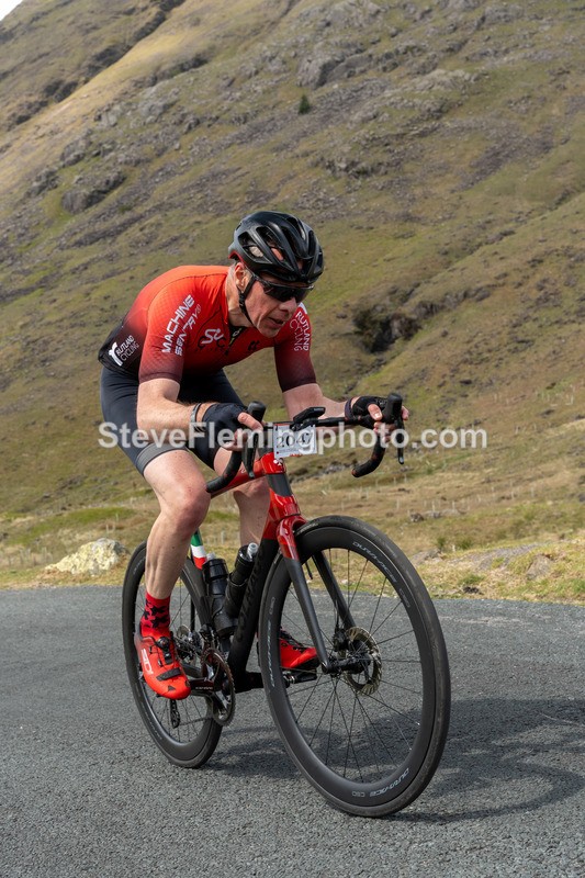 132735 - Wrynose 13.00-14.00