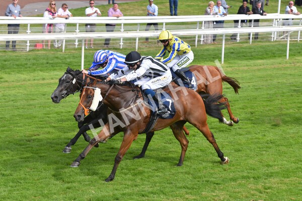 yr09072021r6-8 - Race 6 4.55pm Longines Irish Champions Weekend Stakes