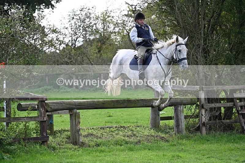 WJ7_8932 - Time 12:40 to 12:54