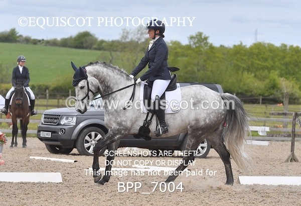 BPP_7004 - 32 P PARKER
