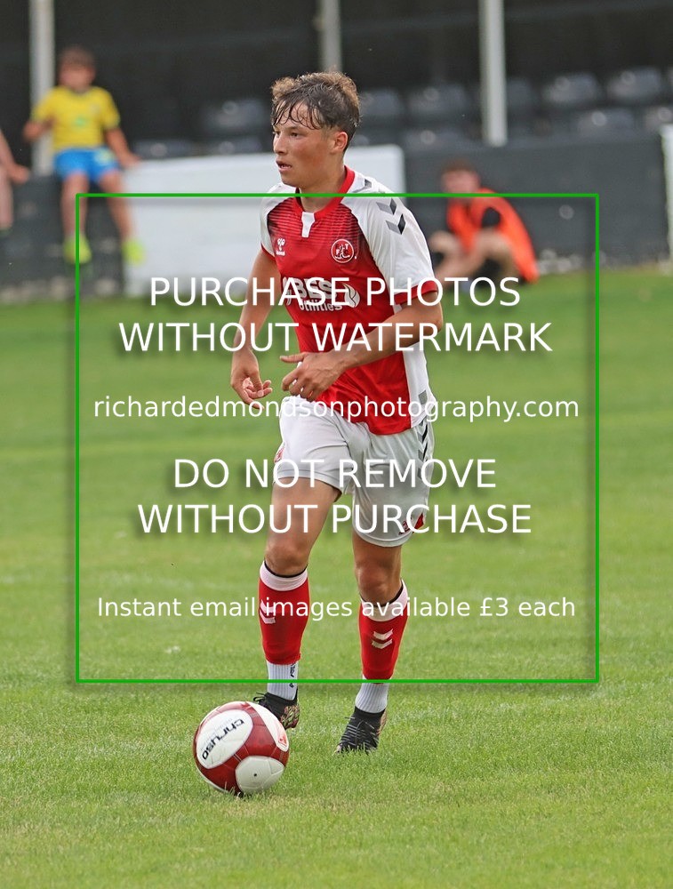 IMG_1496 - Fleetwood Town FC Academy