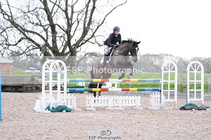 250125-161342-02128 - Club, Schools and CT 1.10m