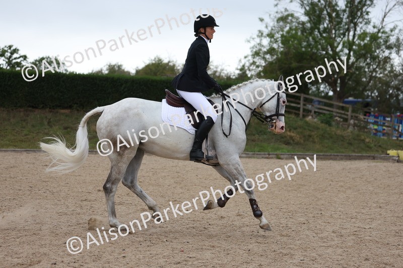 20250803-0678 - Class 3 - 80cm