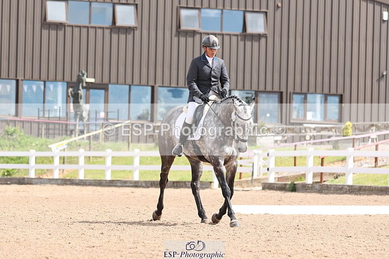 240706A-110121-00692 - Cls 2D Snr Prelim 18 Start to 12 break