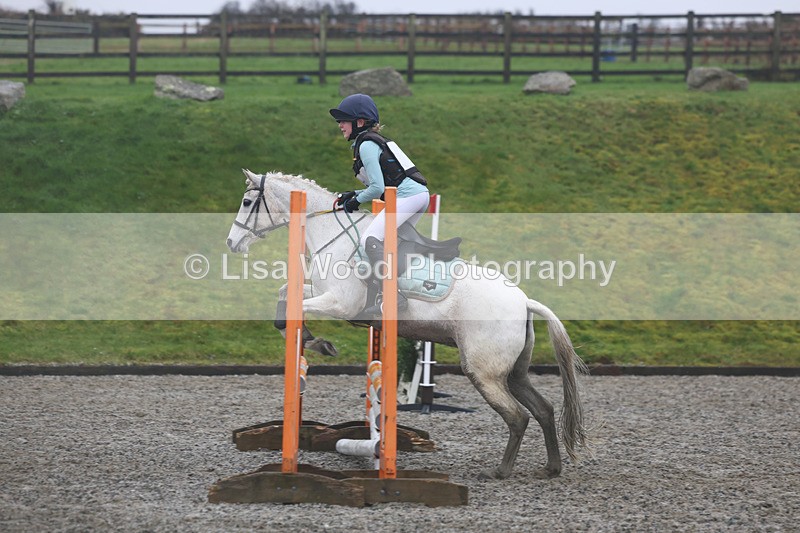 3E7A6326 - Class 1 :70cm Part 2