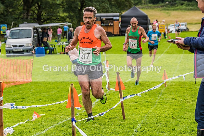 Beetham-345 - Beetham Sports Fell Race Saturday 29th July 2023