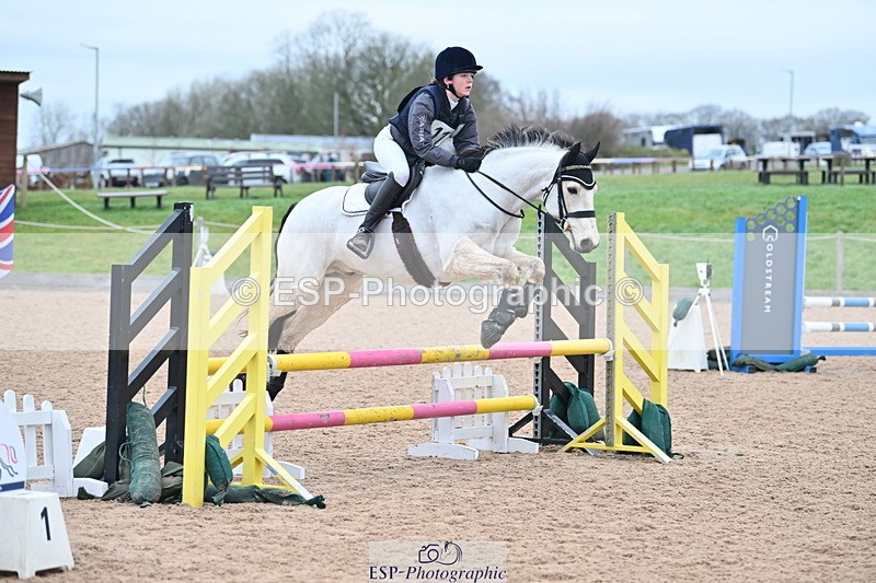 231217A-113322-00550 - 80cm