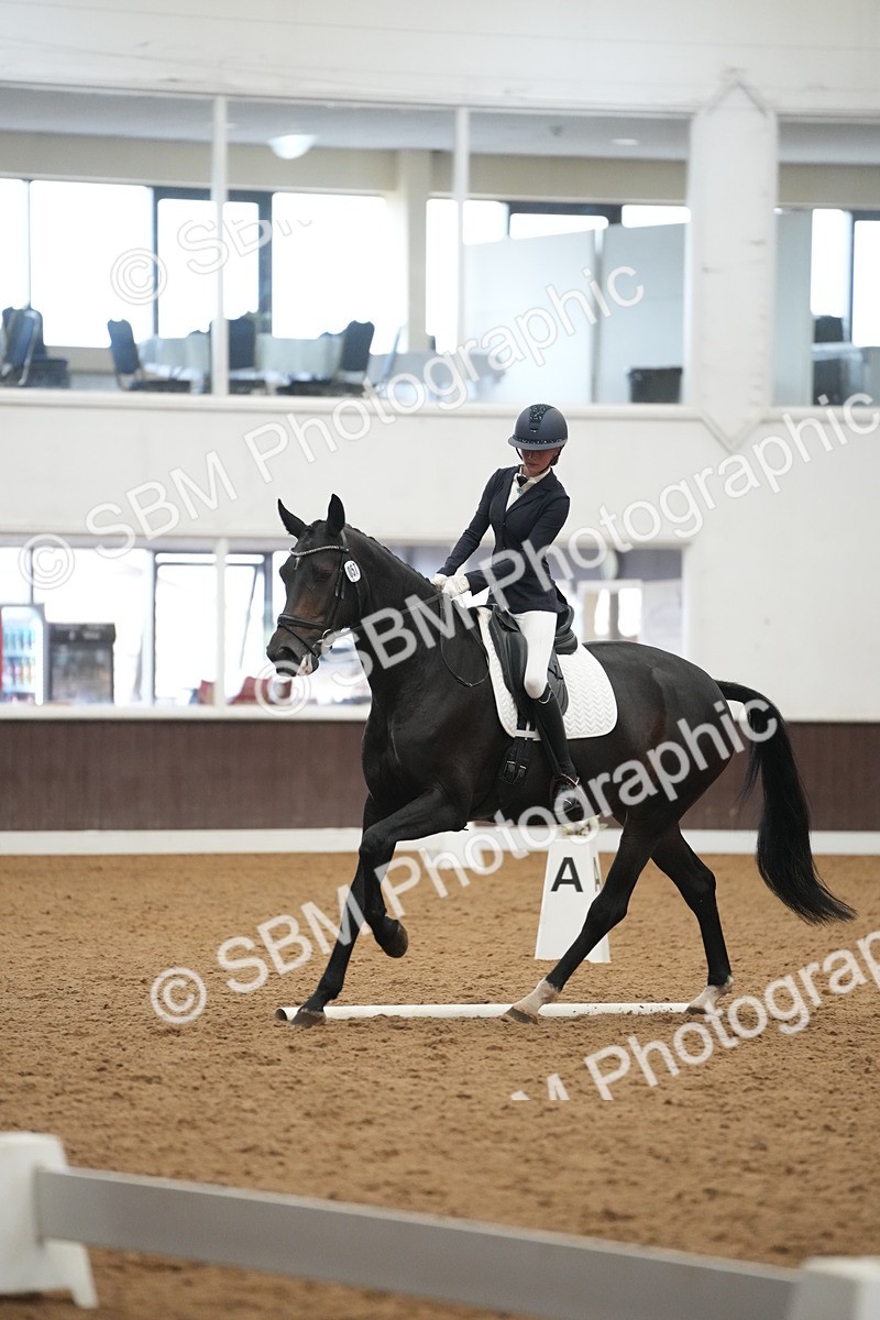 SBM_003273 - Class 11 - Elementary 2 Champs