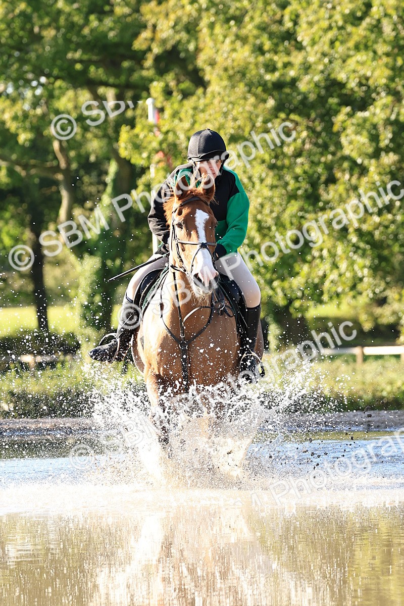 SBM_29176 - E12 - Eventers Challenge 70cm Championships
