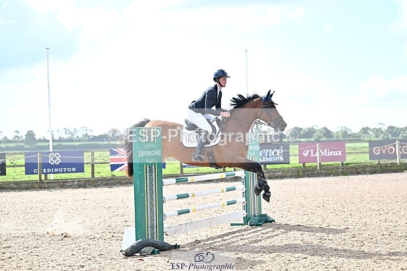 250924-121941-00222 - Cls 3 Snr 1.05m Open