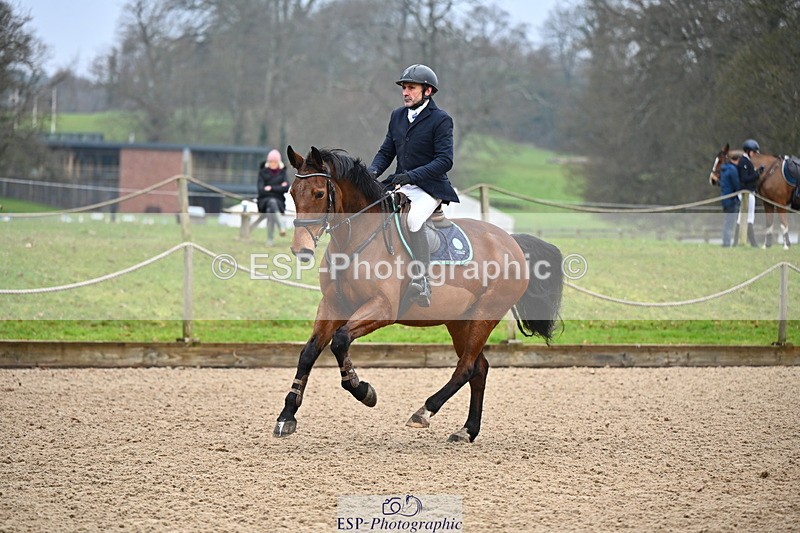 250216A-101652-02140 - Cls 8 Discovery and 1m Open