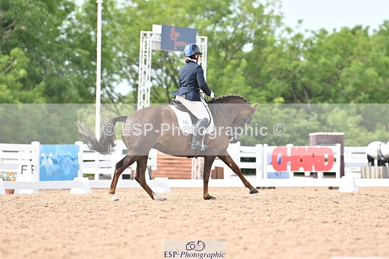 240621A-160417-04876 - Cls 13 BD Adv Medium 91