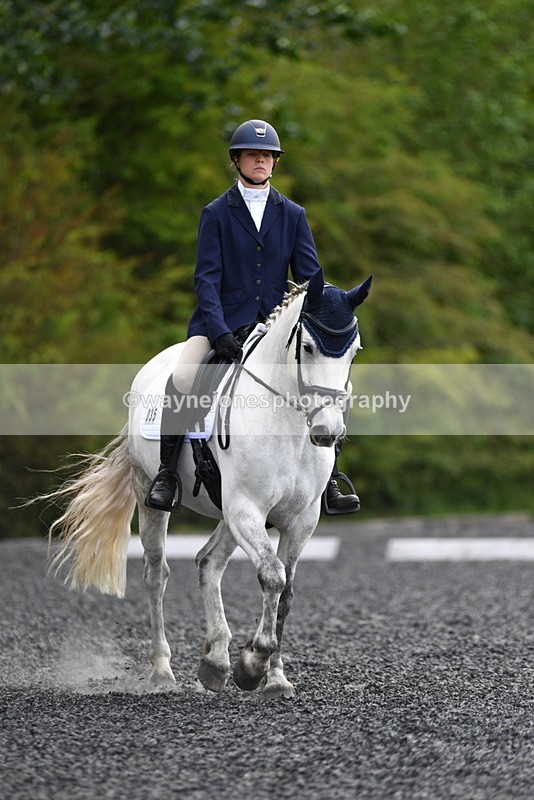 WJ5_0845 - Time 13:04 to 13:42