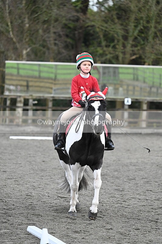 WJ7_4420 - Time 10:40 to 11:05