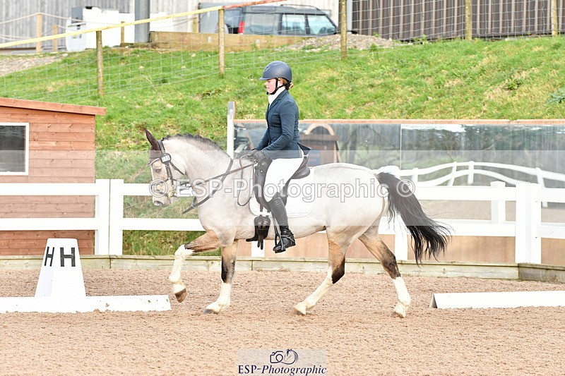 240107A-132508-01846 - UnAff Novice 28 and 30