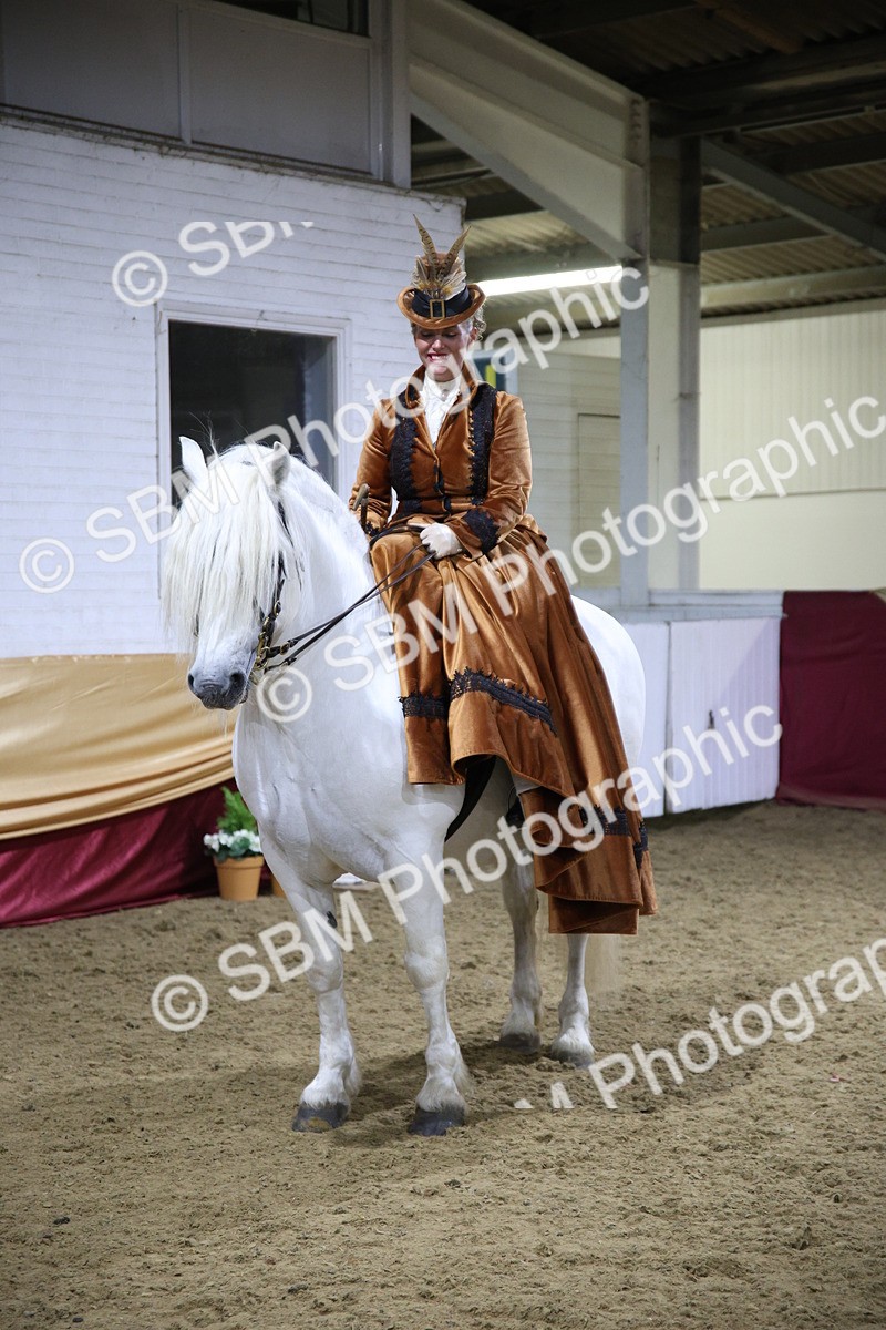 5K7A1654 - Class T Champion of Champions