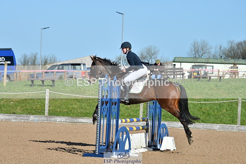 240306A-103754-00177 - Cls 1 British Novice and 90cm Open